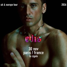 EDIS