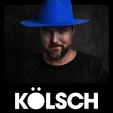 K&ouml;lsch