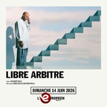 Jean-Benoit Diallo