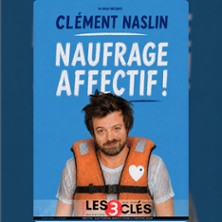 Cl&eacute;ment Naslin