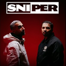 Sniper