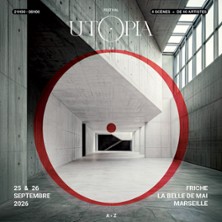 Utopia Festival