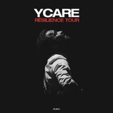 Ycare - Resilience Tour