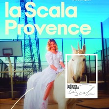 Philippine Delaire - Fifille &agrave; Papa - La Scala Provence, Avignon
