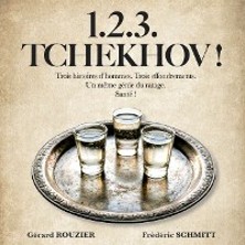 Anton Tchekhov