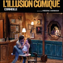 66 Jours