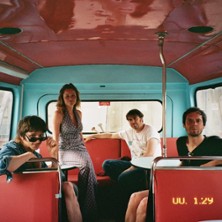 Karaokay Live