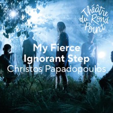 Th&eacute;&acirc;tre du Rond-Point - Toute la Saison