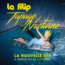 Le Filip