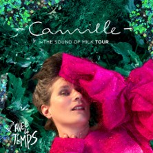 CAMILLE