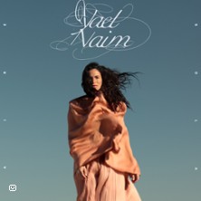 YAEL NAIM