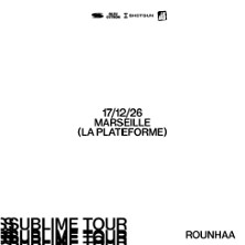 ROUNHAA
