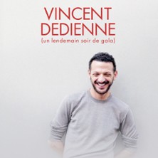 Vincent Dedienne
