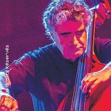 Renaud Garcia-Fons