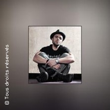 Hawksley Workman