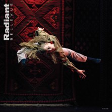 La Couleur de la Grenade - K&auml;fig / Mourad Merzouk - Le Radiant &ndash; Caluire