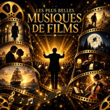 Le Grand Soir