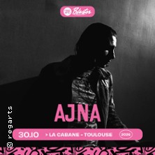 AJNA